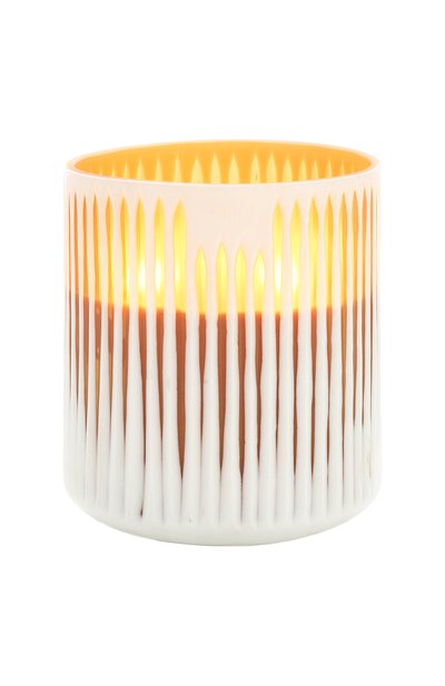 Ароматическая свеча sunset akosua l ONNO, арт. 5412280155694