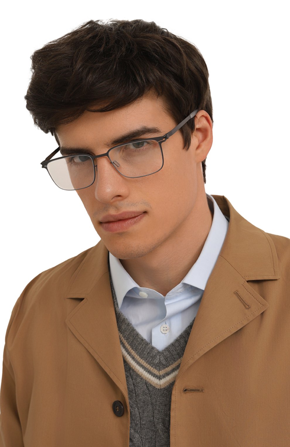 Оправа MYKITA, арт. BUD/465, фото 2