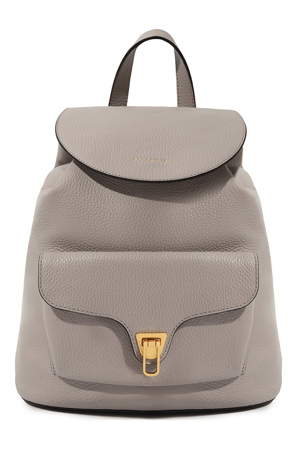 Рюкзак beat COCCINELLE, арт. E1 MF6 14 01 01, фото 1