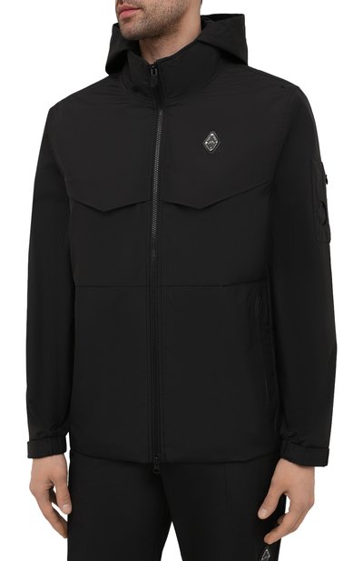 Куртка A-COLD-WALL, арт. ACWM0042, фото 3