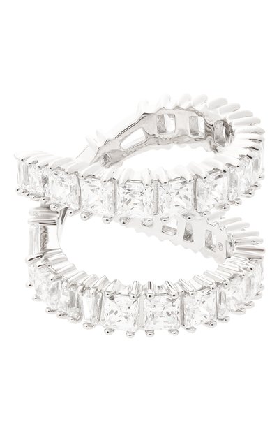 Женское кольцо hyperbola SWAROVSKI, арт. 5677630