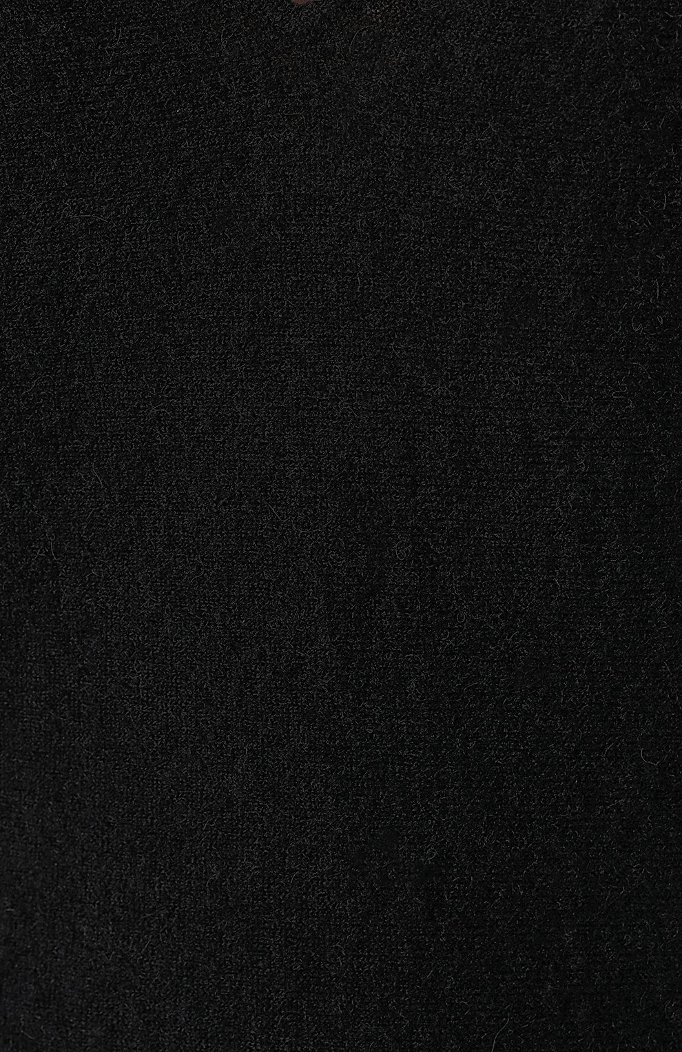 Шерстяной пуловер DRIES VAN NOTEN, арт. 192-11270-8714, фото 5