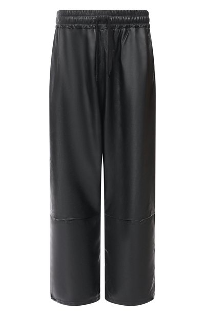 Мужские кожаные брюки ROADLESS, арт. RSS-LJ2