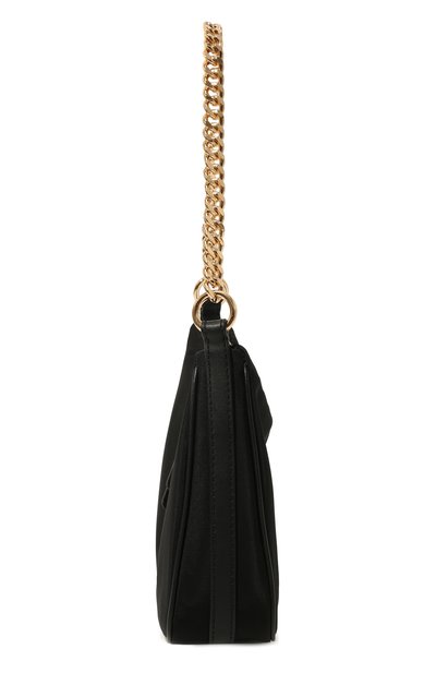 Сумка jet set charm medium MICHAEL MICHAEL KORS, арт. 32F1GT9C8C, фото 4