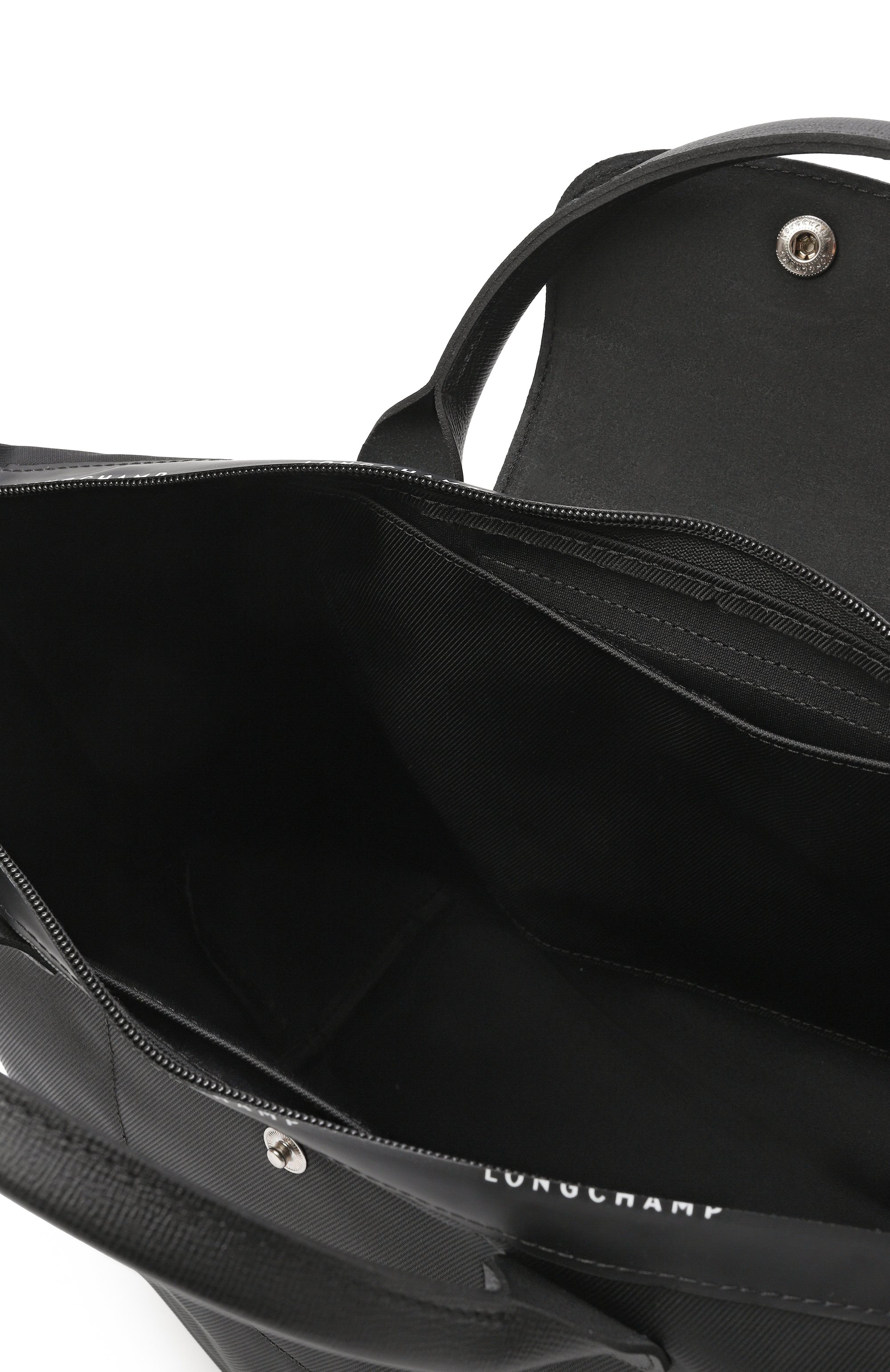 Сумка le pliage energy large LONGCHAMP, арт. L1515HSR/HSR, фото 5