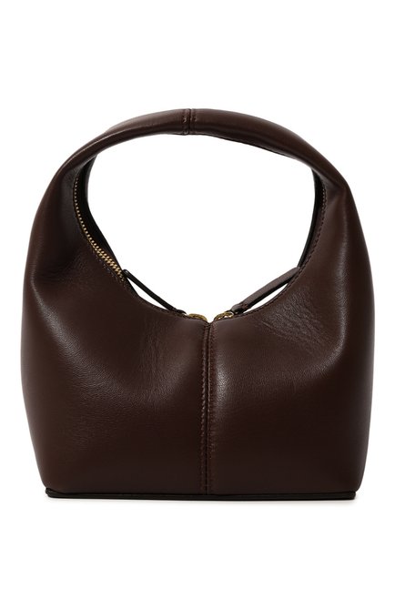 Женская сумка panier mini FRENZLAUER, арт. MINI PANIER
