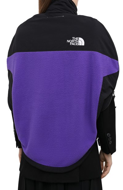 Куртка mm6 x the north face MM6, арт. S62AN0042/S53391, фото 4