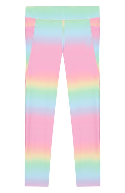 Легинсы OLGA VALENTINE, арт. A03/12A-16A