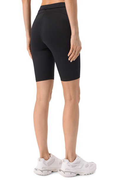 Шорты VETEMENTS, арт. WA66SS200B, фото 4