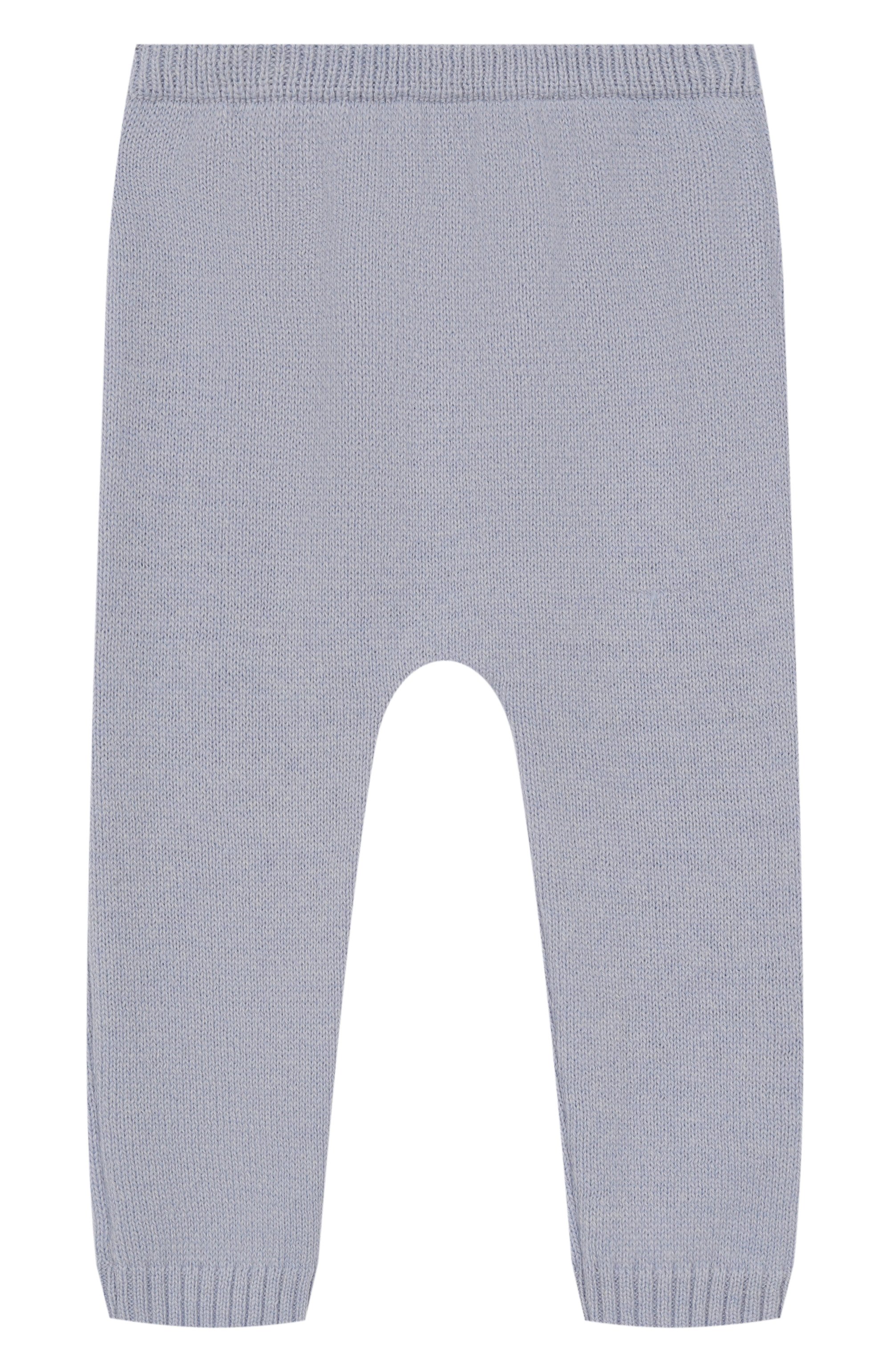 Комплект из пуловера и брюк BABY T, арт. 25AI060C/1M-12M, фото 4