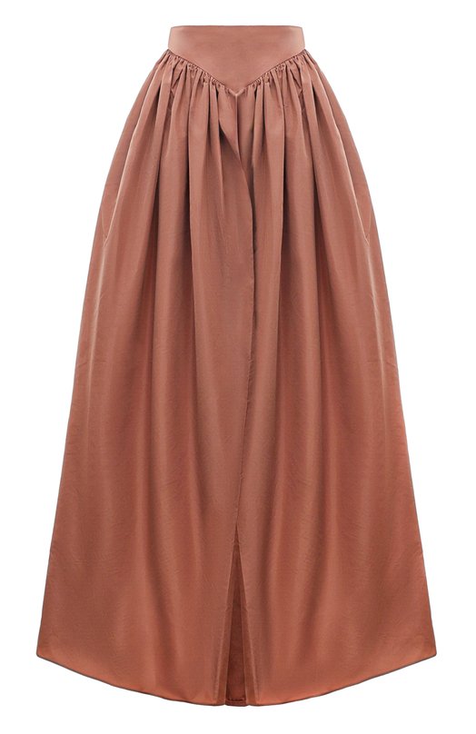 

Юбка Pinko, Коричневый