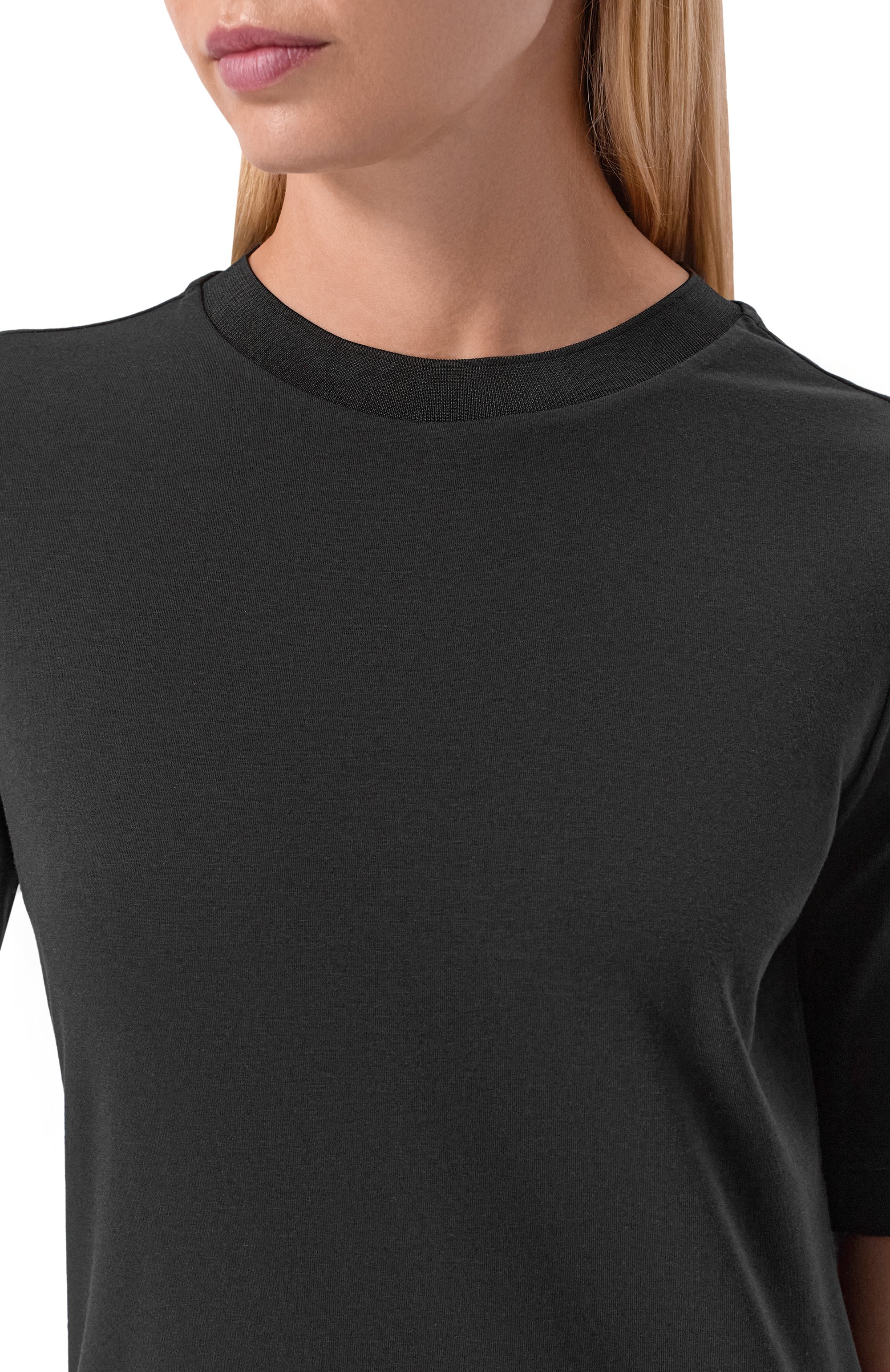 Футболка BOGNER, арт. 56805105, фото 5