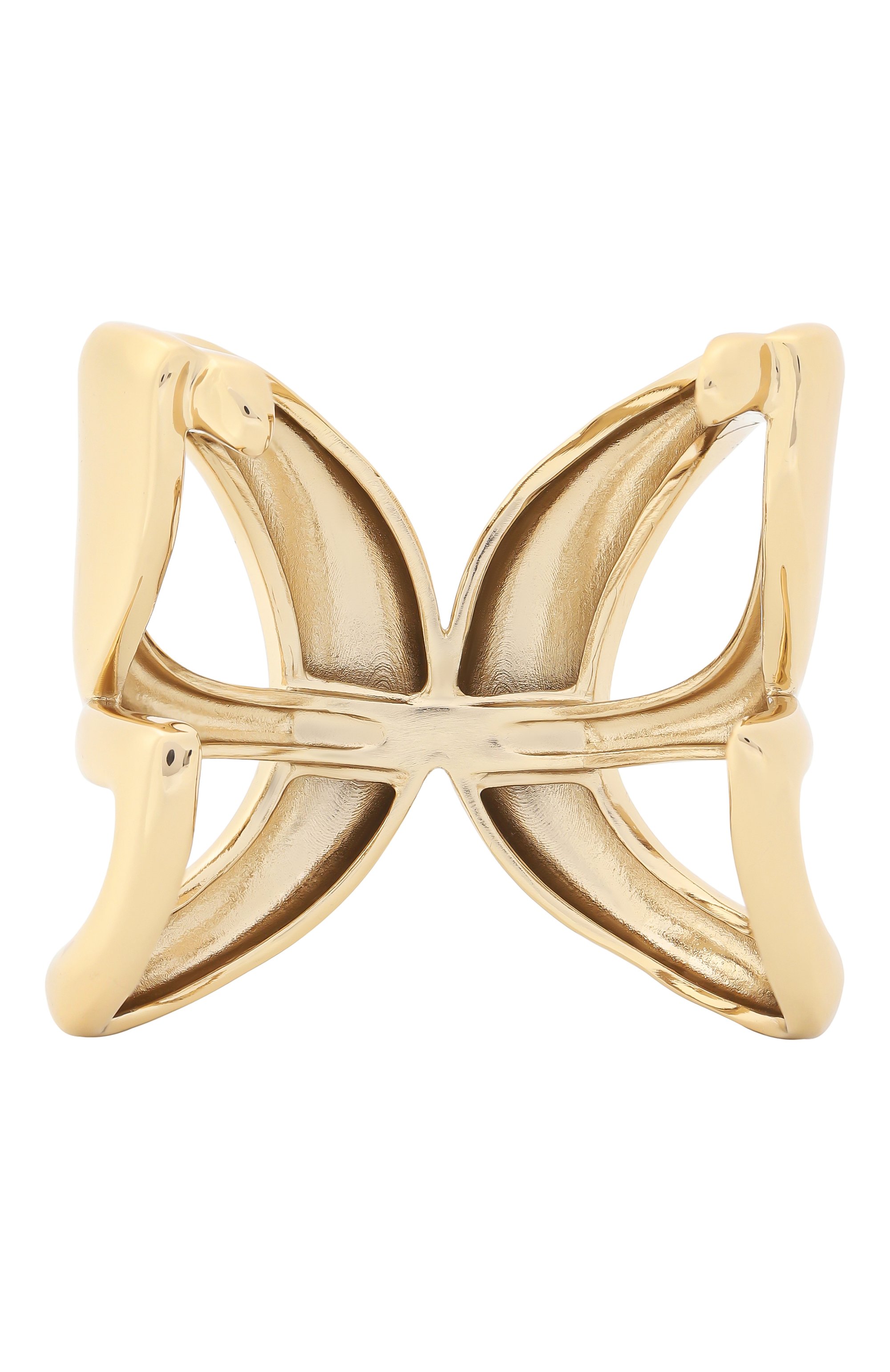 Браслет ELIE SAAB, арт. ES94357, фото 3