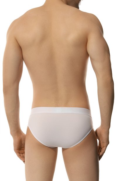 Брифы ZIMMERLI, арт. 700-1342/S, фото 3