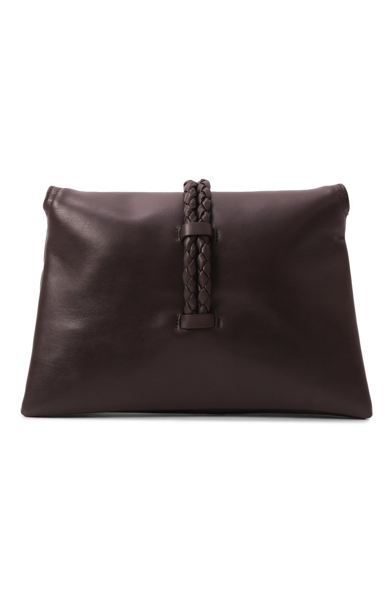 Сумка liberta small BOTTEGA VENETA, арт. 806030 V4SJ1, фото 1