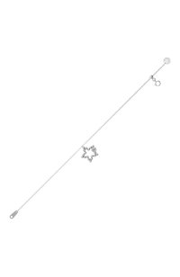 Браслет SERENDIPITY, арт. EJBR0031W, фото 2