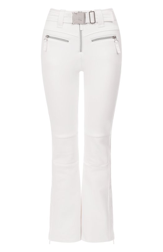 Брюки Jet Set 2221/220010 Белый 2221/220010