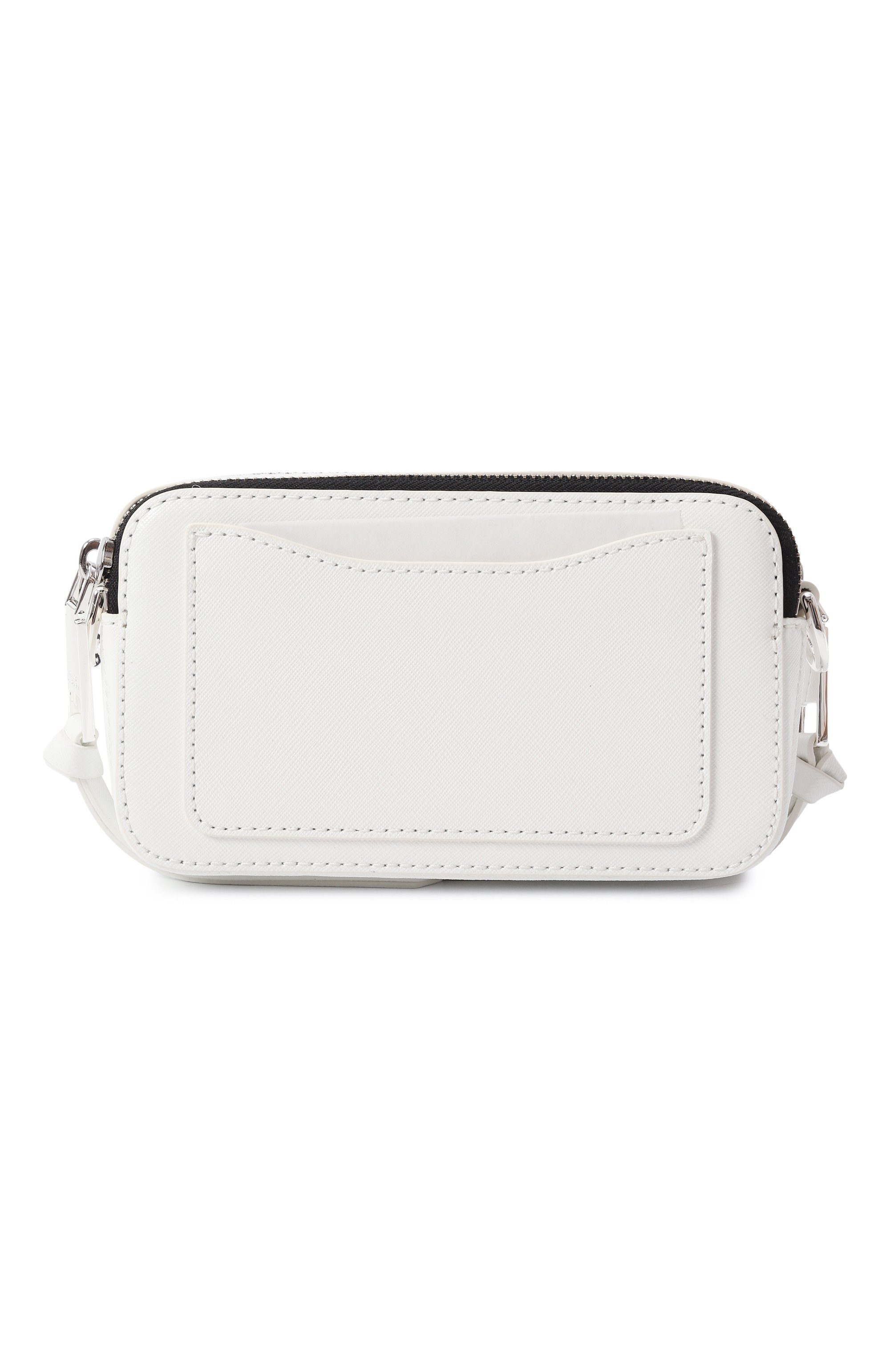 Сумка the snapshot MARC JACOBS (THE), арт. M0014867, фото 6