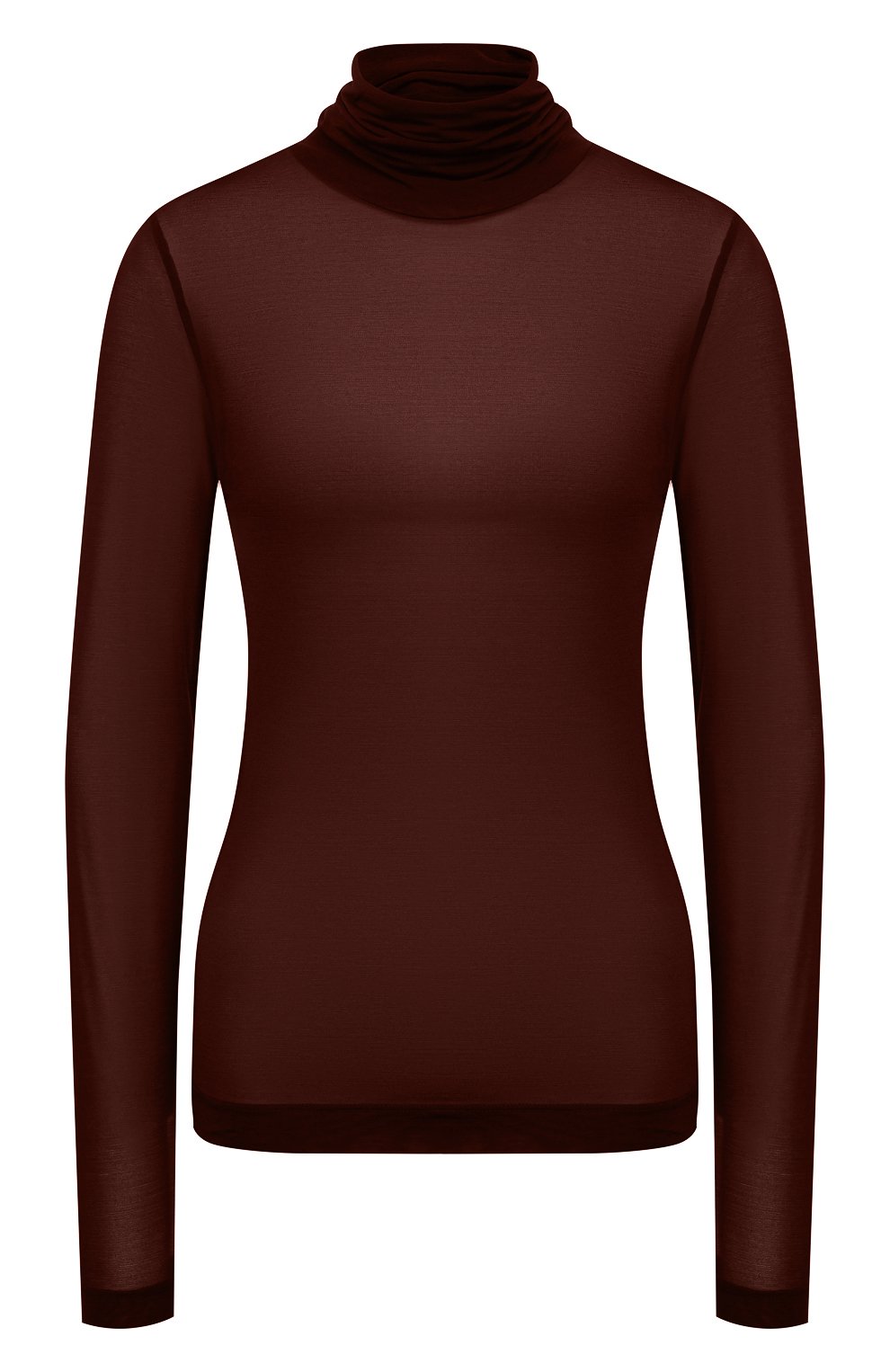 Водолазка DRIES VAN NOTEN, арт. 222-011181-5218, фото 1