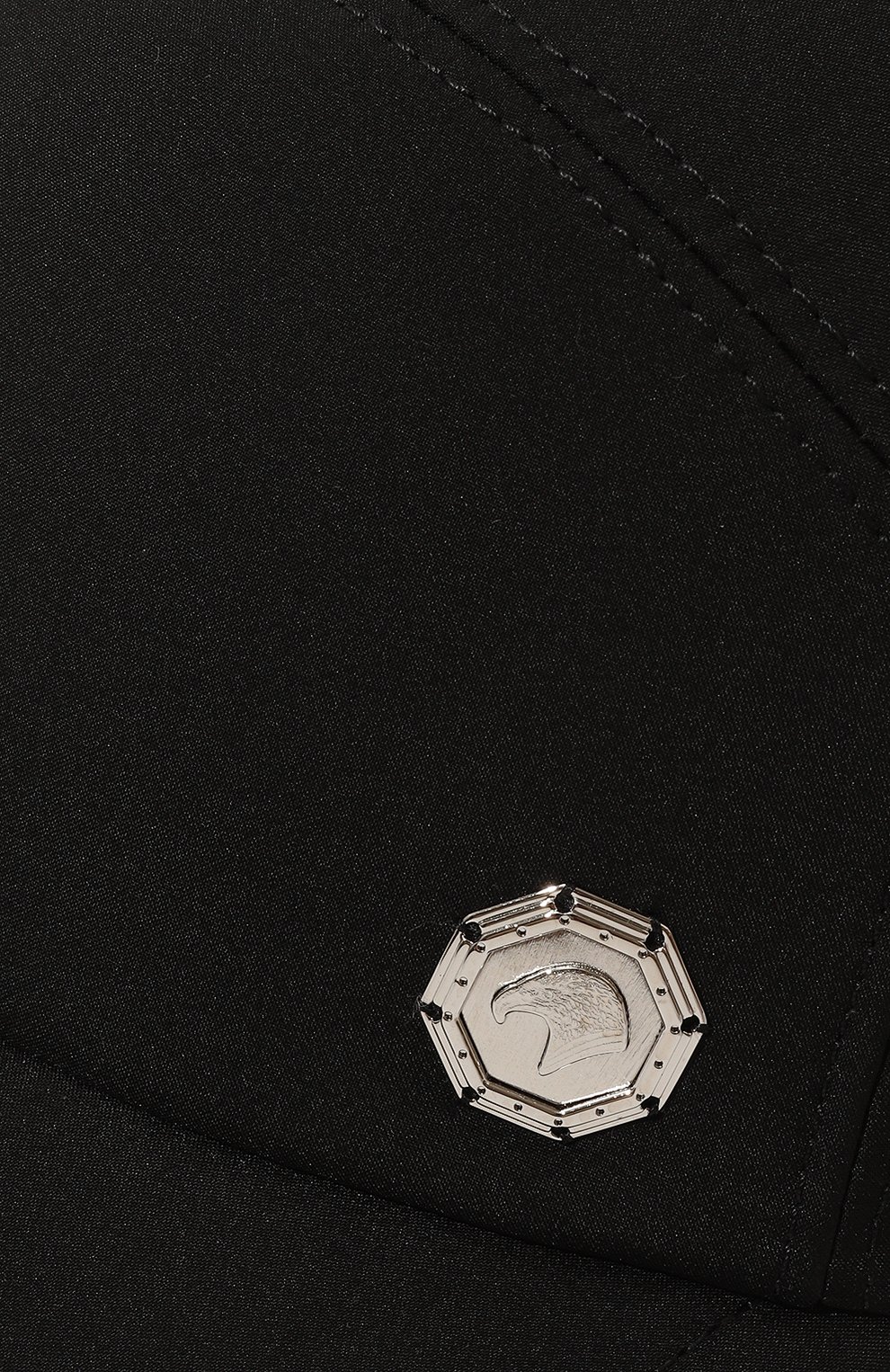 Бейсболка STEFANO RICCI, арт. MCV320003E/PL001H, фото 4