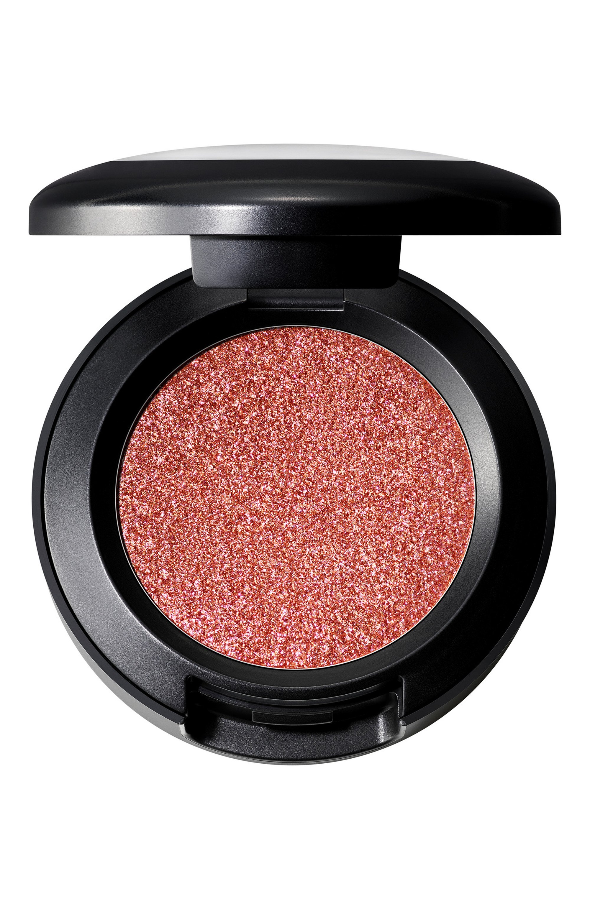 Тени для век glitter eye shadow, оттенок let's roll (1g) MAC, арт. S5SA-05, фото 1