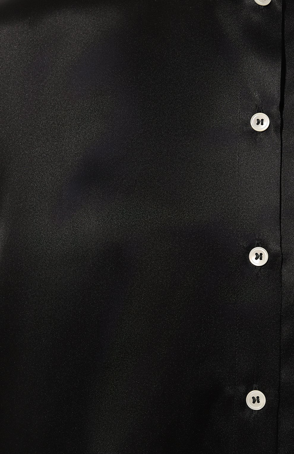 Шелковая блузка NOBLE&BRULEE, арт. NB10/290623/10153, фото 5