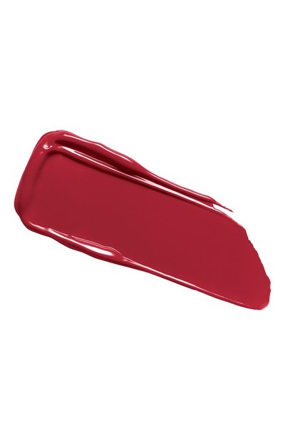 Губная помада rouge g рефил, оттенок №918 красная балерина (3,5g) GUERLAIN, арт. G043831, фото 2