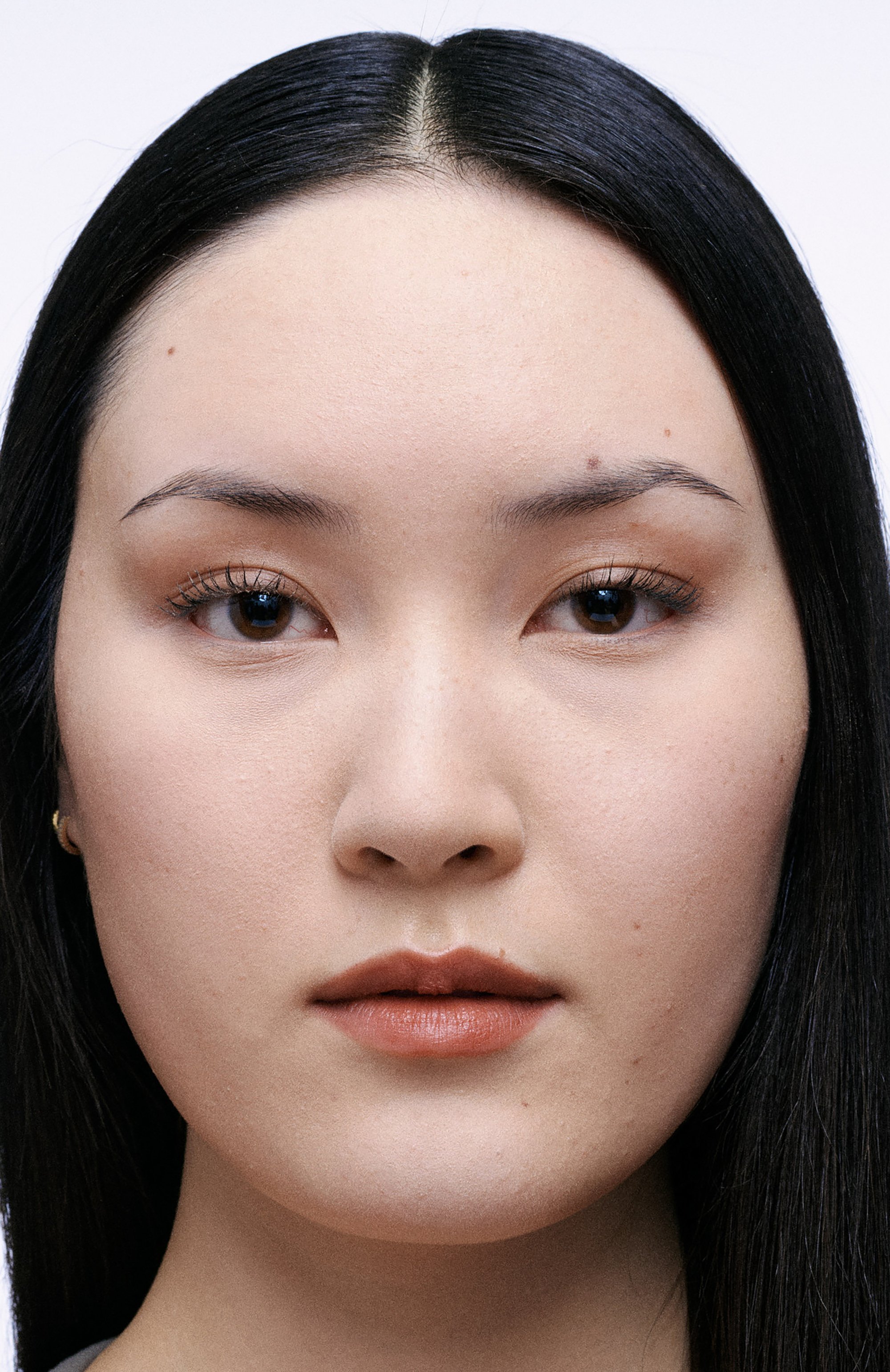 Пудра для лица studio fix powder plus foundation, оттенок n4 (12g) MAC, арт. S3BJ-69, фото 4