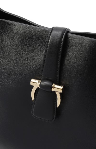 Сумка-тоут FERRAGAMO, арт. 219804/777335, фото 3