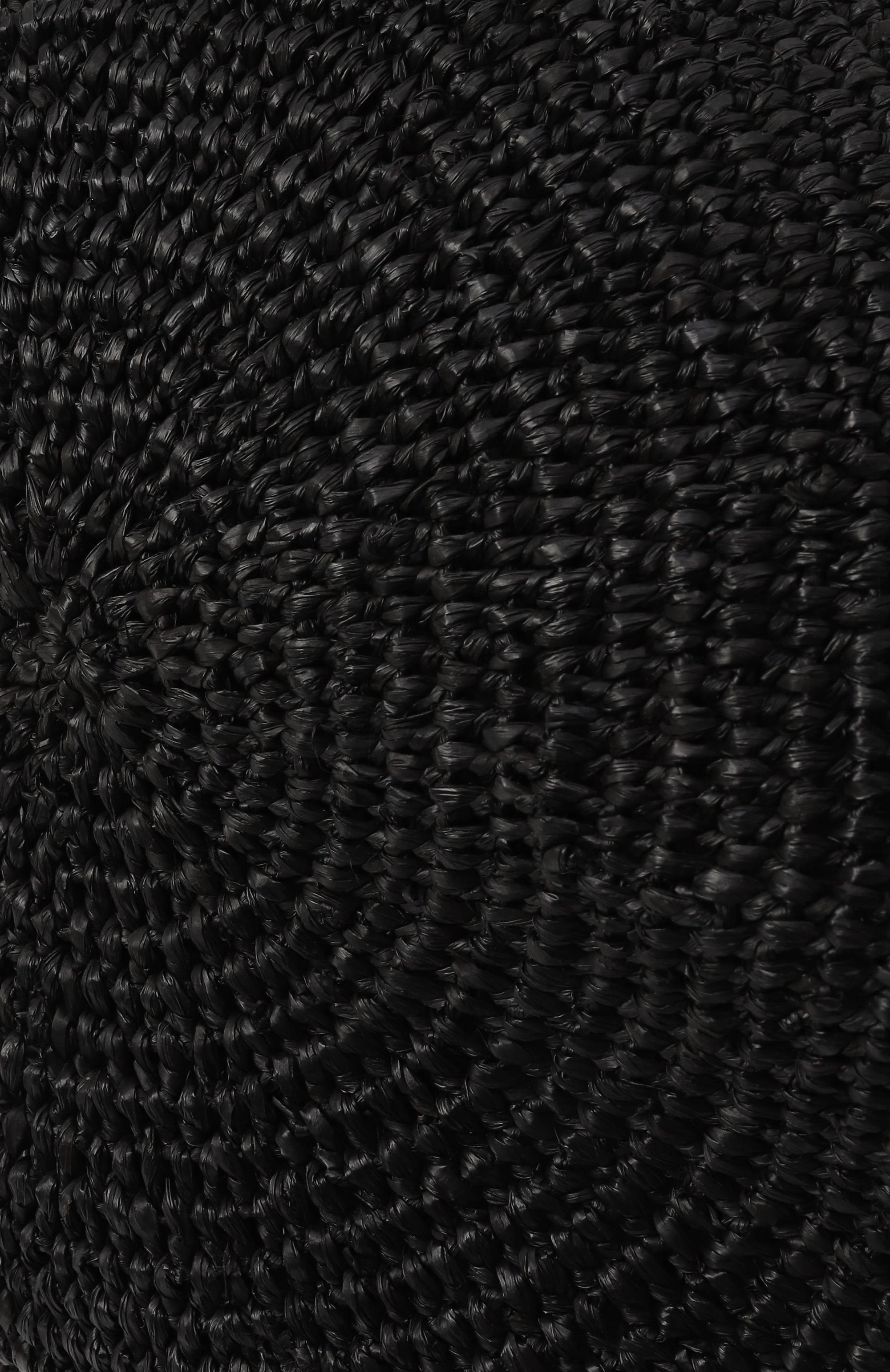 Сумка kapity medium SANS-ARCIDET, арт. KAPITY M, фото 3