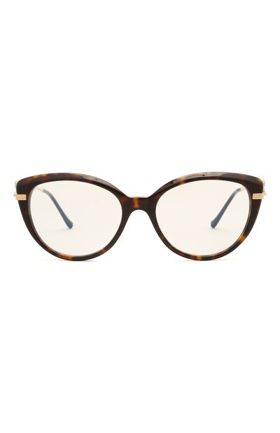 Оправа CARTIER, арт. CT0283 002, фото 3