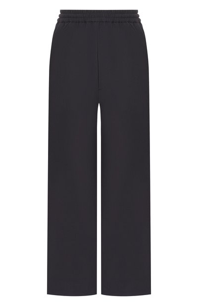 Женские брюки MM6, арт. S52KA0542/M35732