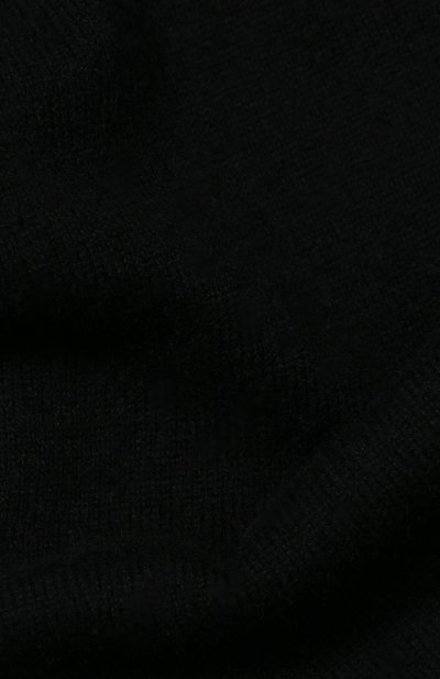 Кашемировый шарф  ALLUDE, арт. 185/30030, фото 2