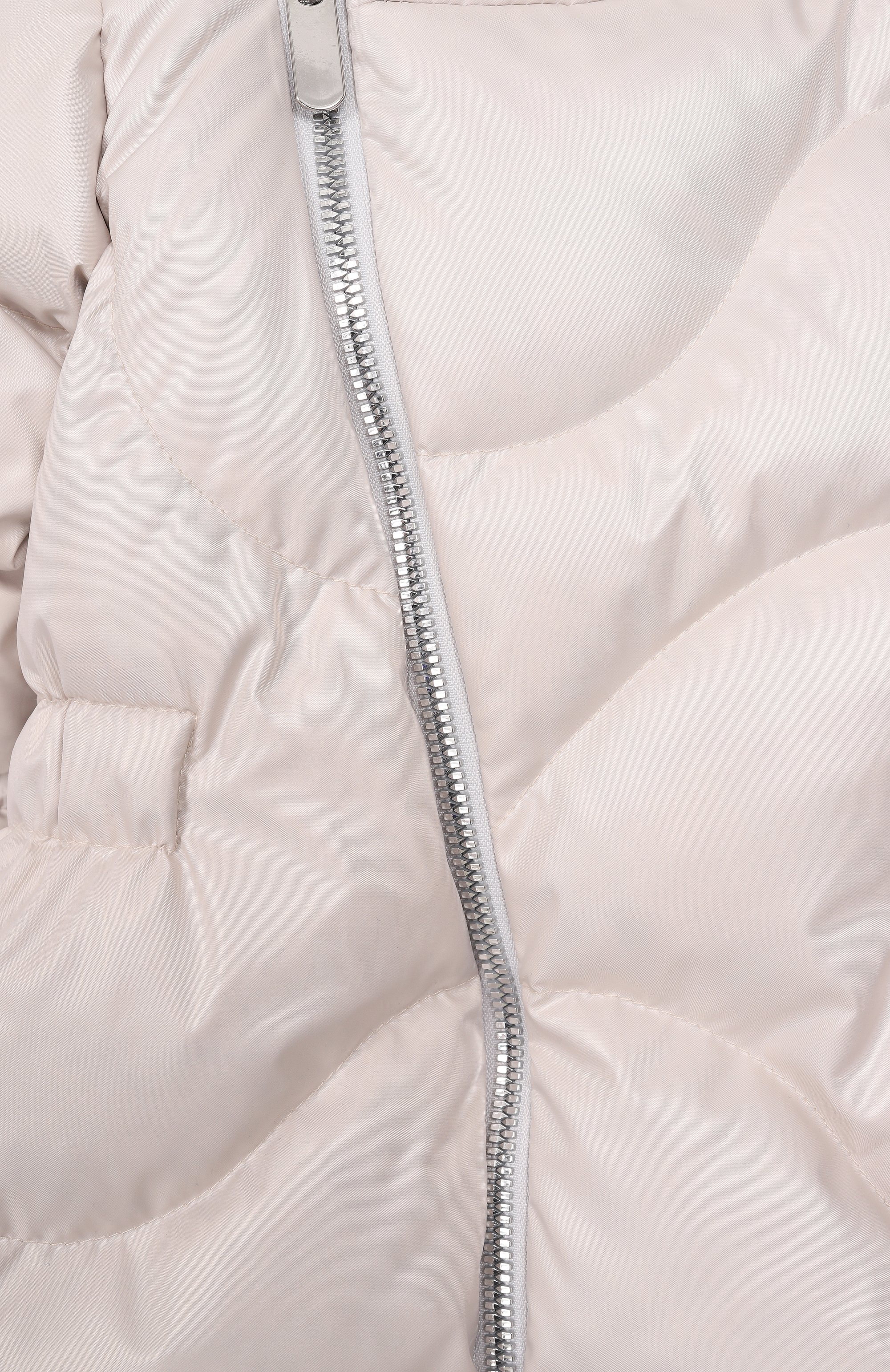 Пуховый комбинезон мона CHEPE, арт. 391205, фото 3