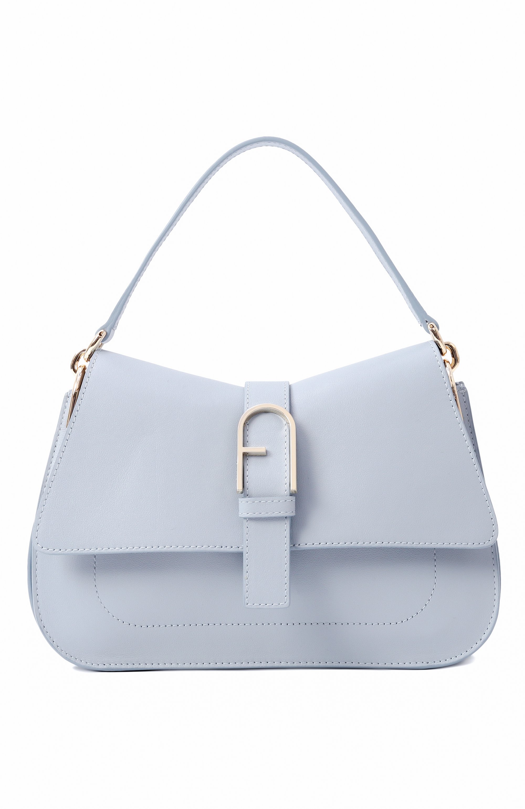 Сумка furla flow medium FURLA, арт. WB00996/BX2045, фото 1