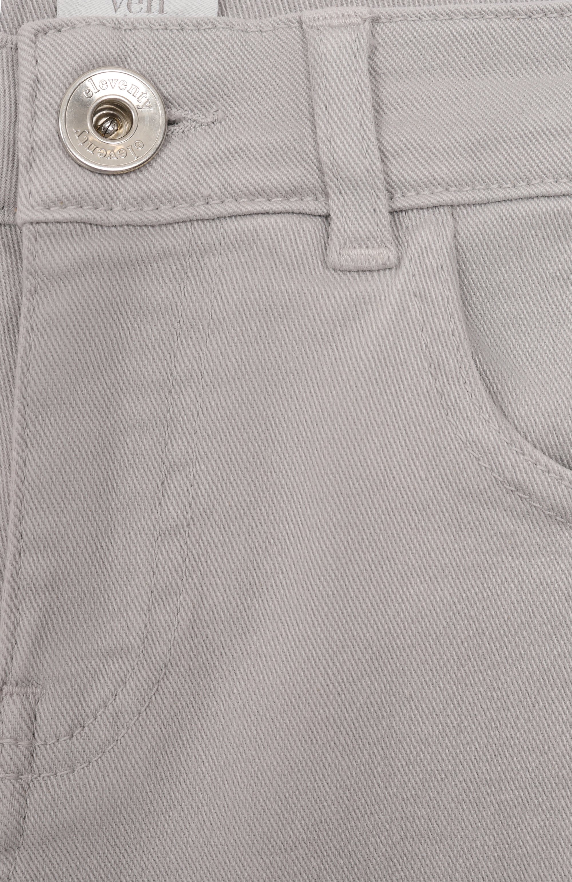 Джинсы ELEVENTY, арт. EX6Q00/D0039/6-8, фото 3