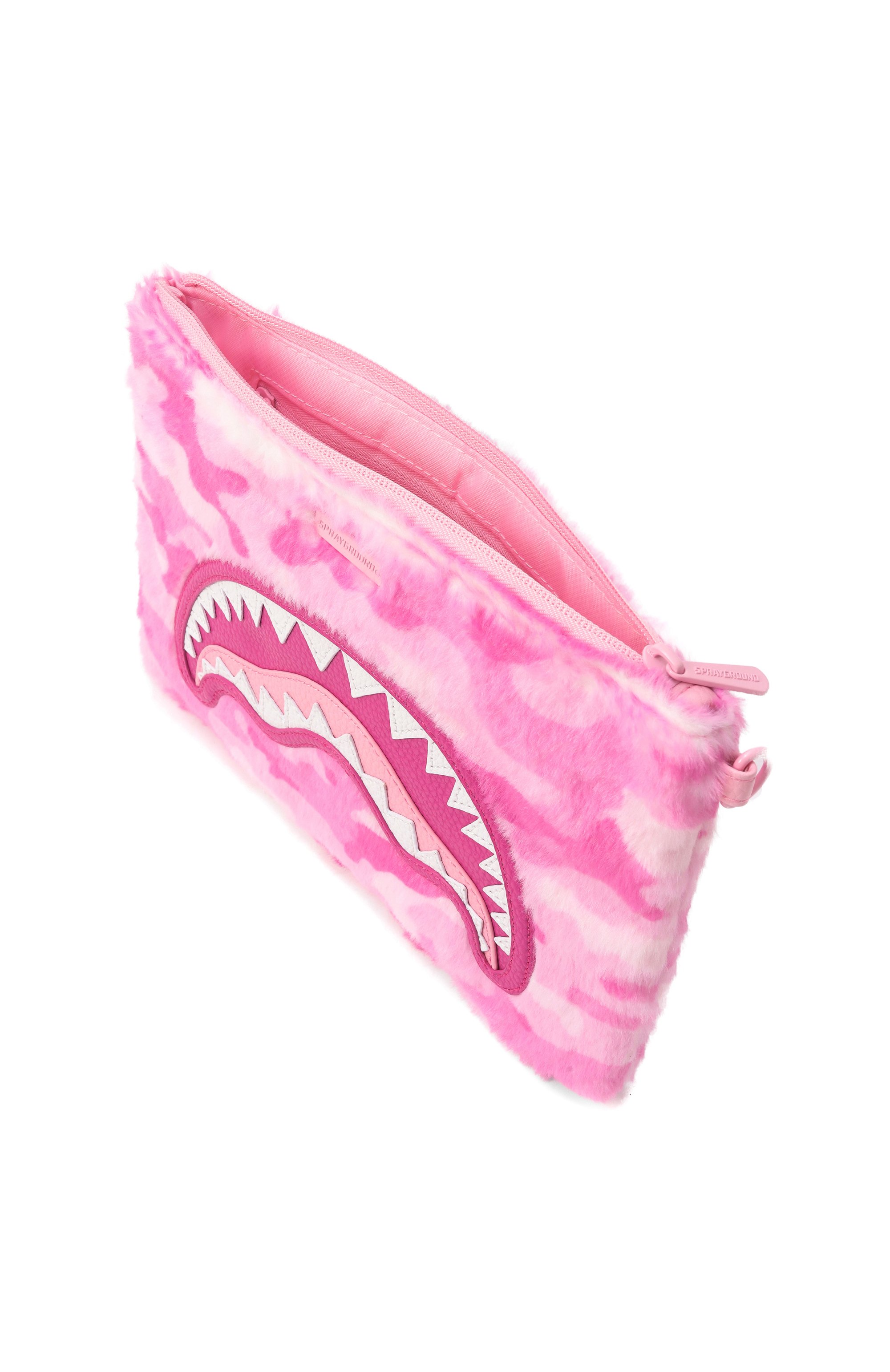 Клатч SPRAYGROUND, арт. 910B6870NSZ, фото 3