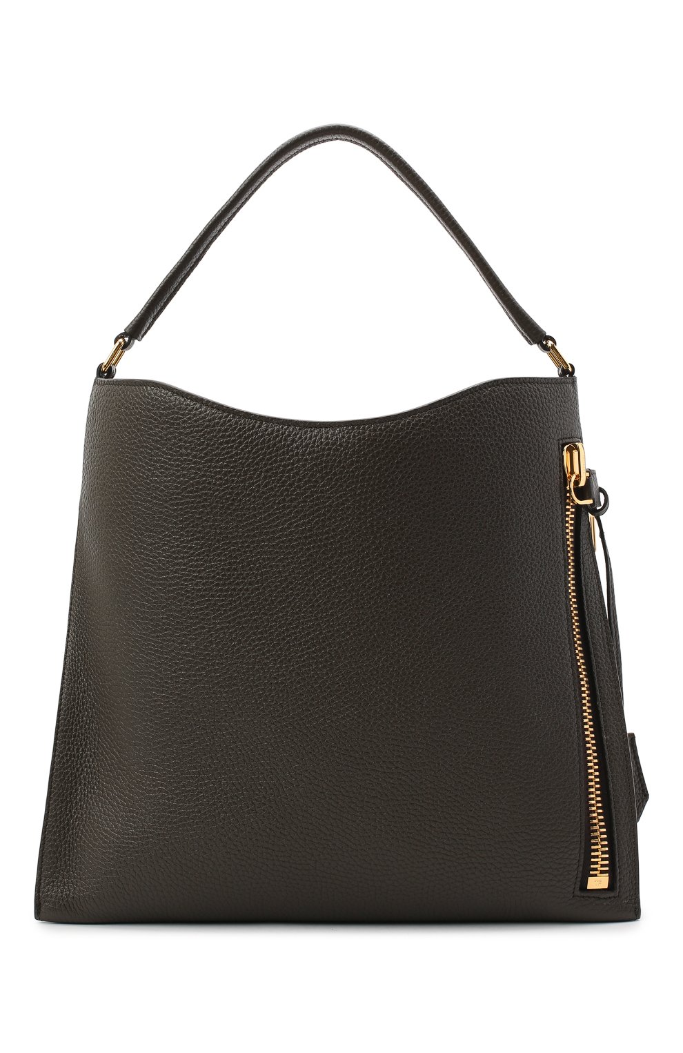 Сумка-тоут alix TOM FORD, арт. L0810T-CD6, фото 1