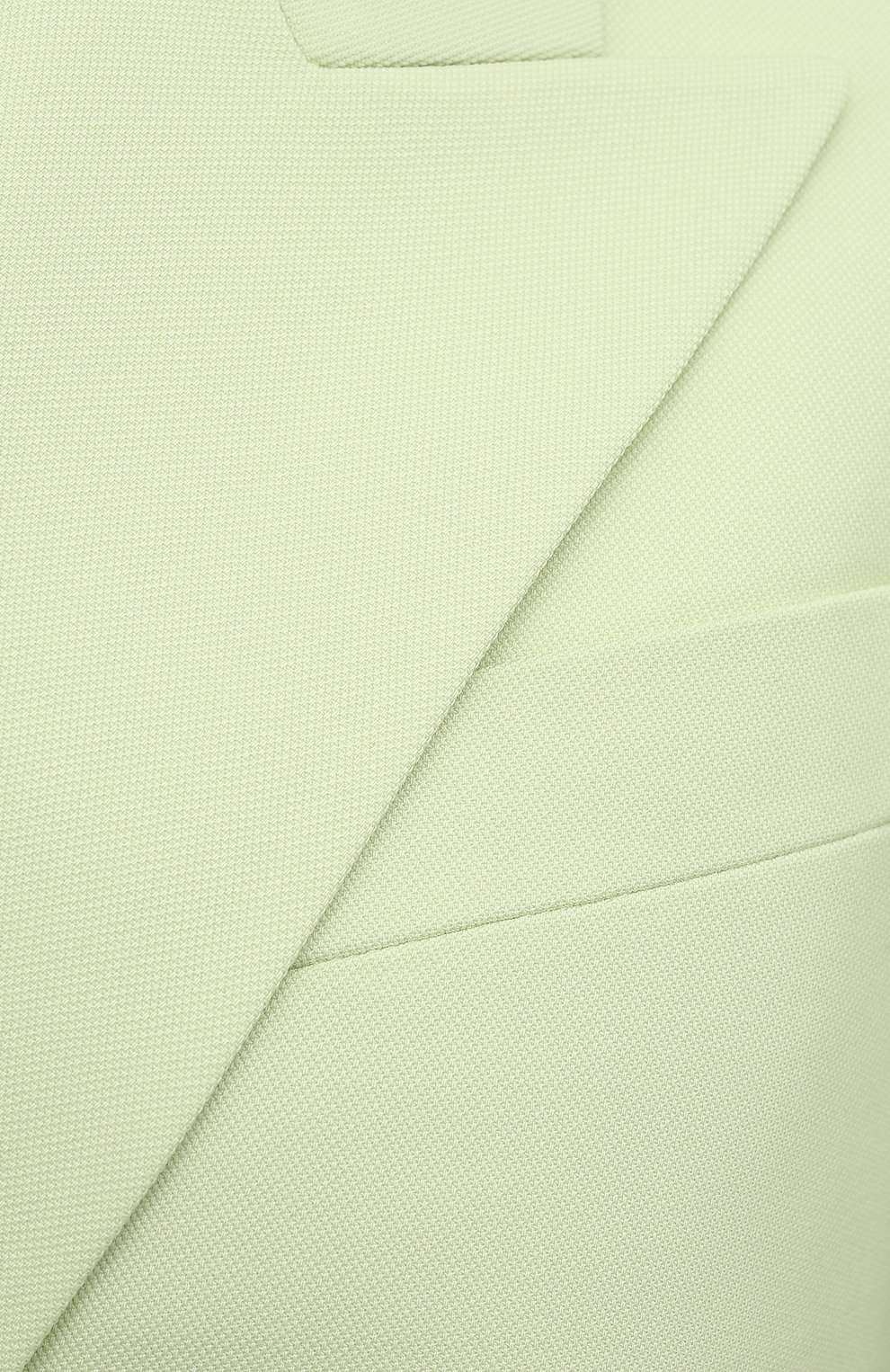 Жакет ACNE STUDIOS, арт. AH0130, фото 5