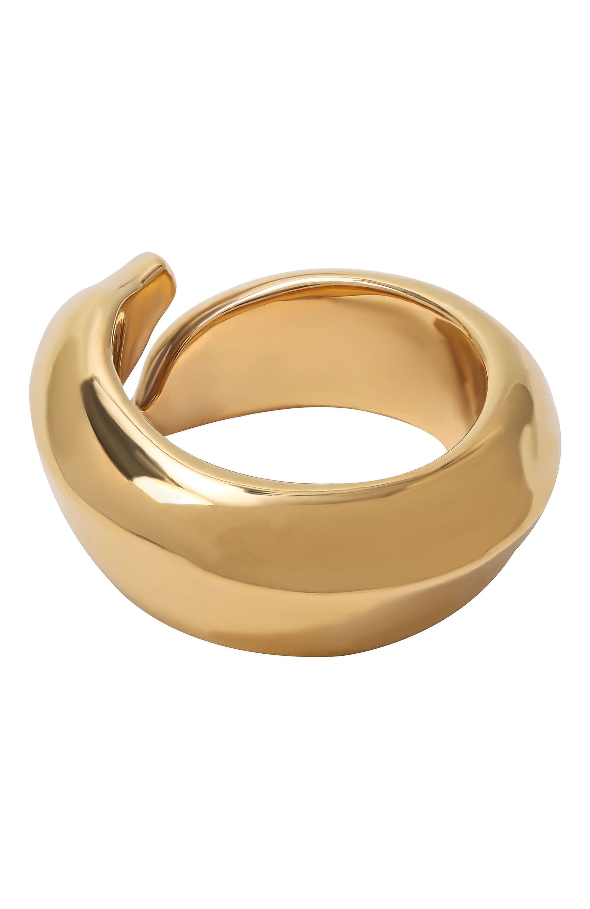 Кольцо CHLOÉ, арт. CHC24AFR60CB7, фото 3