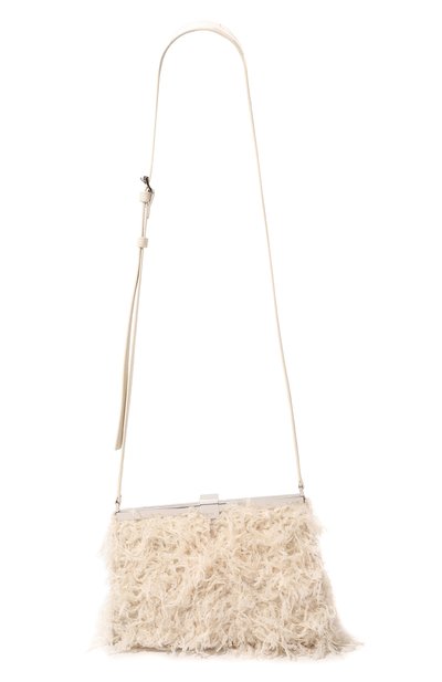 Сумка jeanne N21, арт. 23EBS0955EF02, фото 1