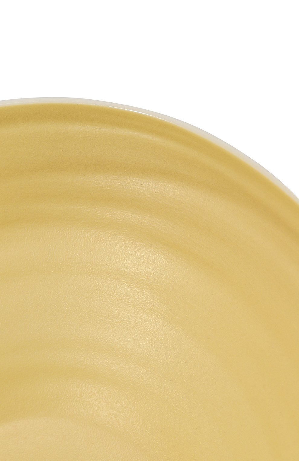 Набор из 4-х салатных тарелок belle ile BERNARDAUD разноцветного цвета по цене 74150 руб., арт. 2076/24228, фото 8 Набор из 4-х салатных тарелок belle ile BERNARDAUD, арт. 2076/24228, фото 8