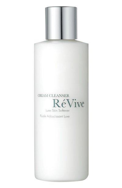 Женского очищающий крем (180ml) REVIVE, арт. 633222110020