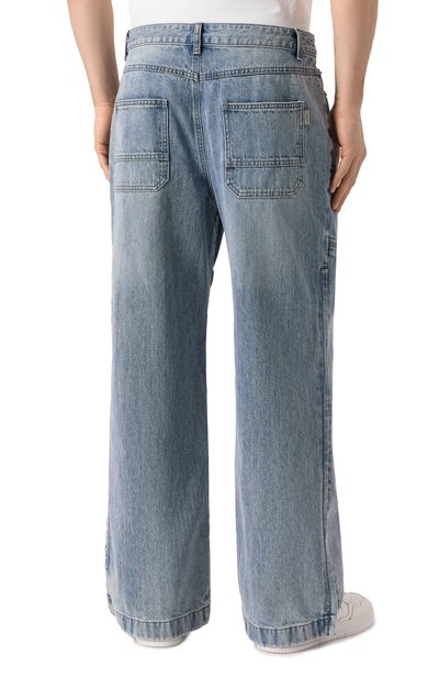 Джинсы JUUN.J, арт. JC5121P33P, фото 4