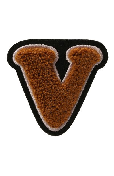 Нашивка MARC JACOBS (THE), арт. M0017051, фото 1