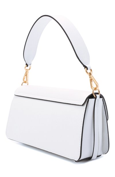 Сумка georgia medium WANDLER, арт. 20108-160103, фото 4