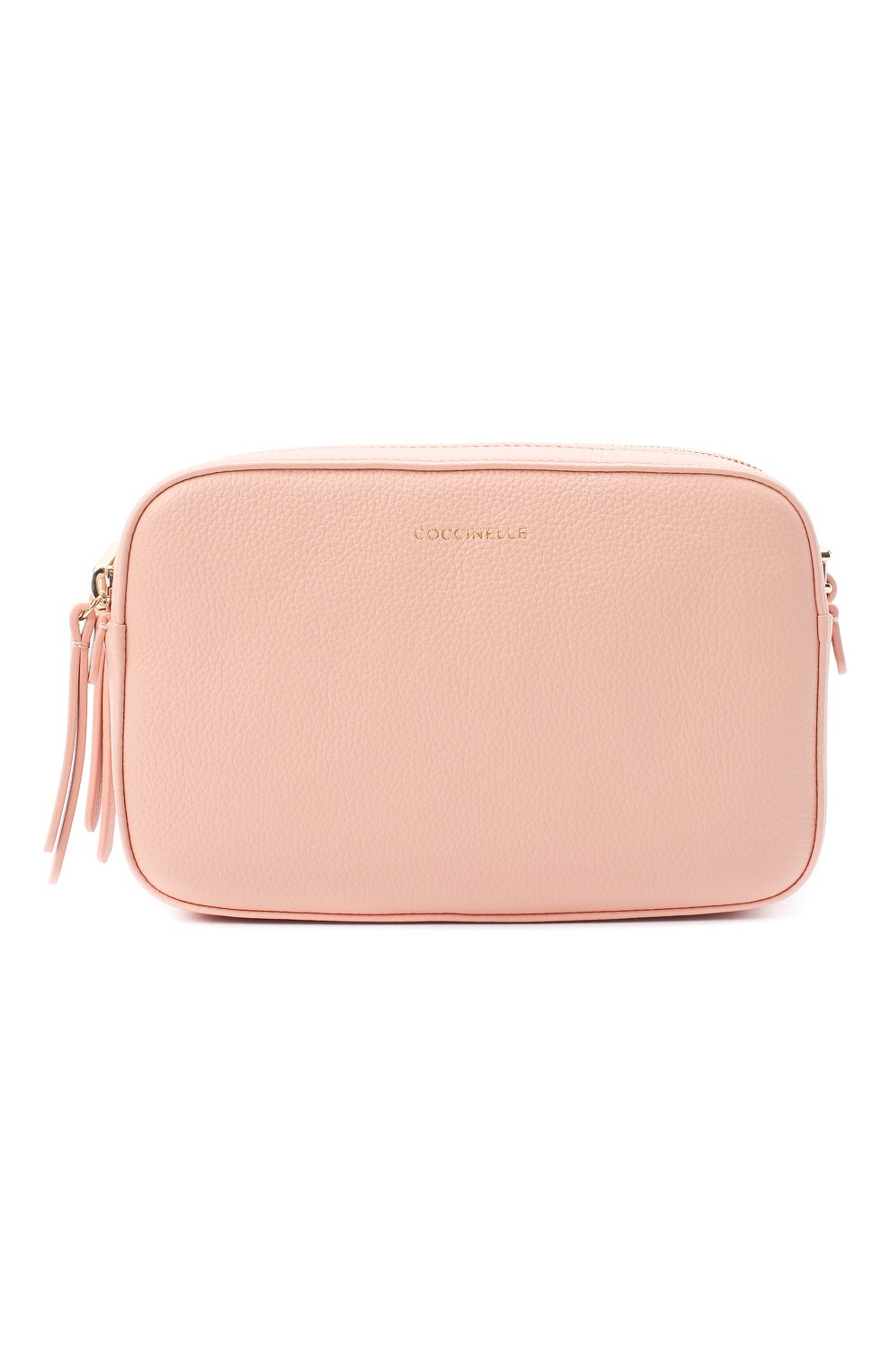 Сумка rendez-vous small COCCINELLE, арт. E1 GT0 15 01 01, фото 1