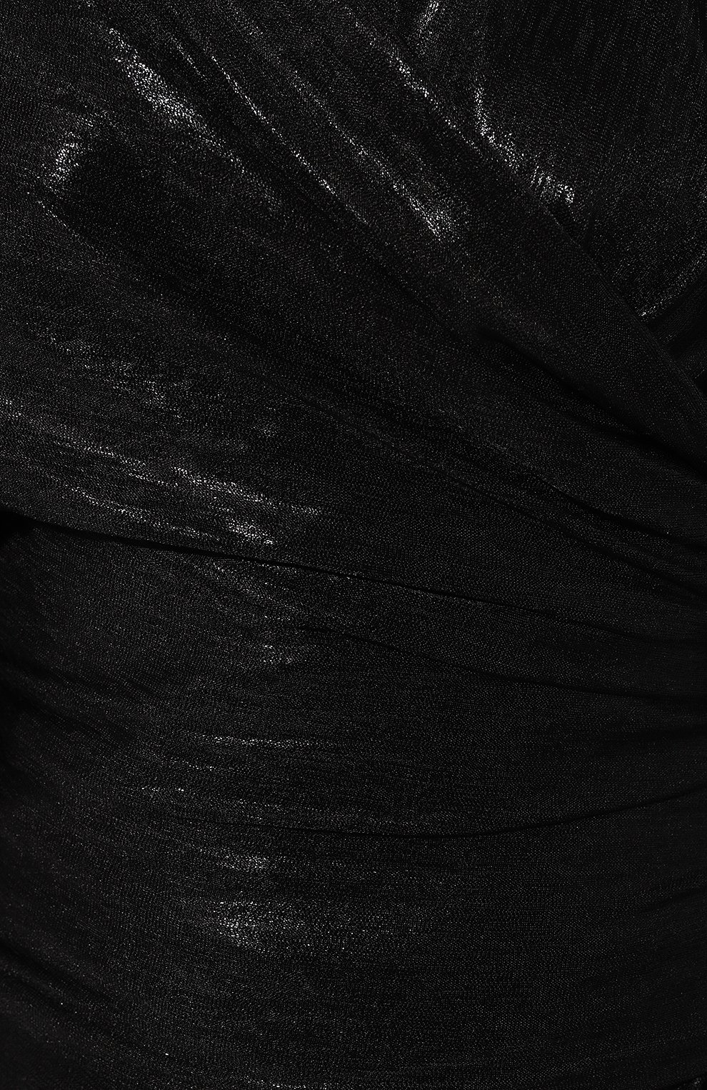 Топ IRO, арт. WP160JALIE, фото 5