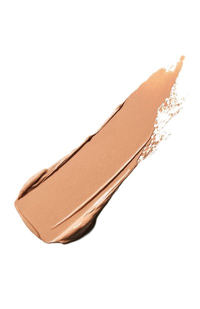 Кремовая пудра studio fix tech cream-to-powder foundation, nw20 (10g) MAC, арт. SKL2-24, фото 2