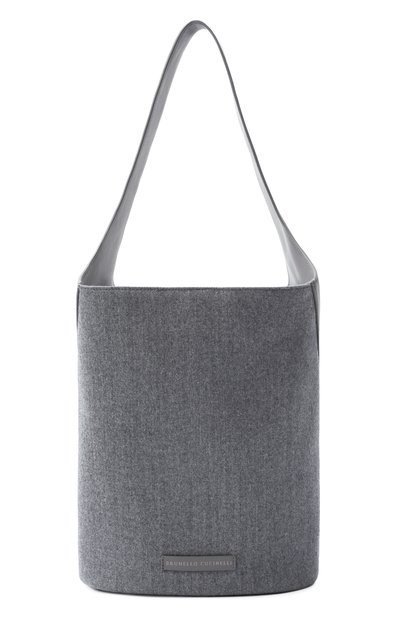 Женская сумка BRUNELLO CUCINELLI, арт. MB26D2751P